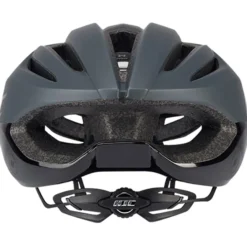 Casco Hjc Atara - Grigio