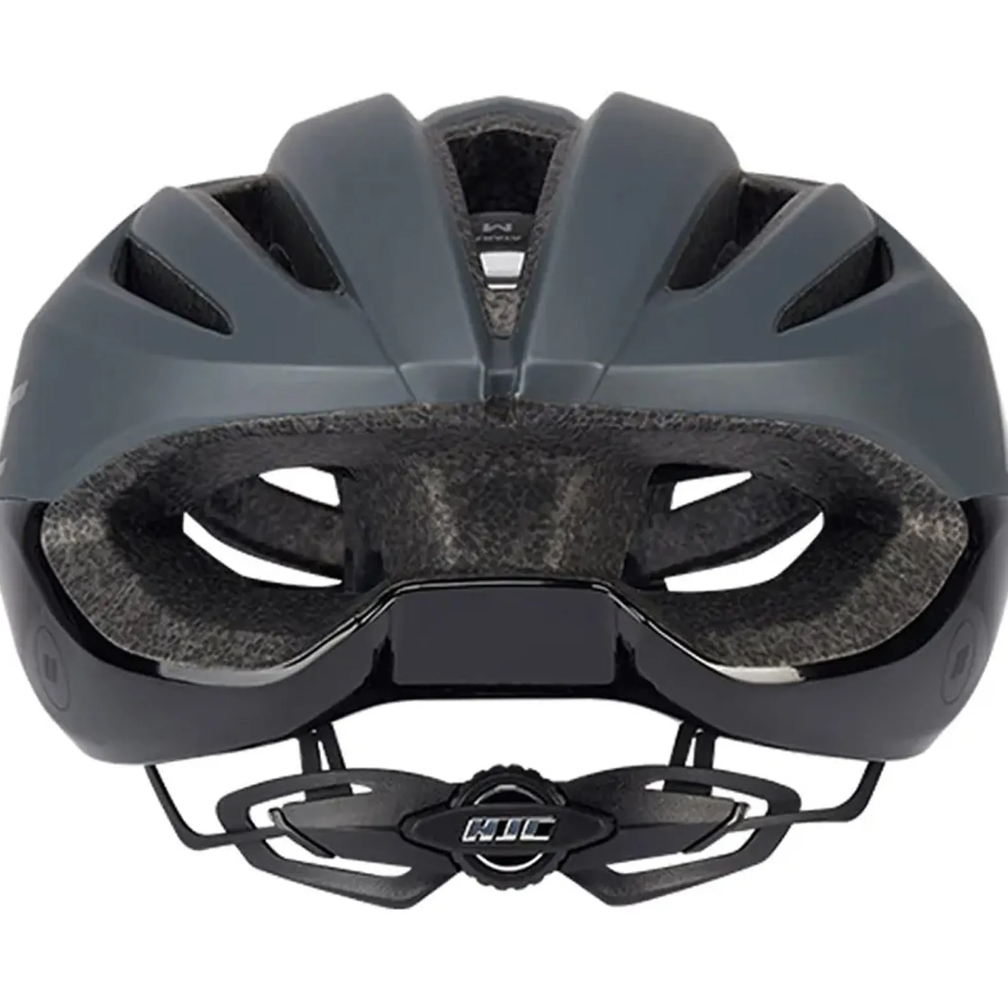 Casco Hjc Atara - Grigio