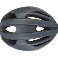 Casco Hjc Atara - Grigio