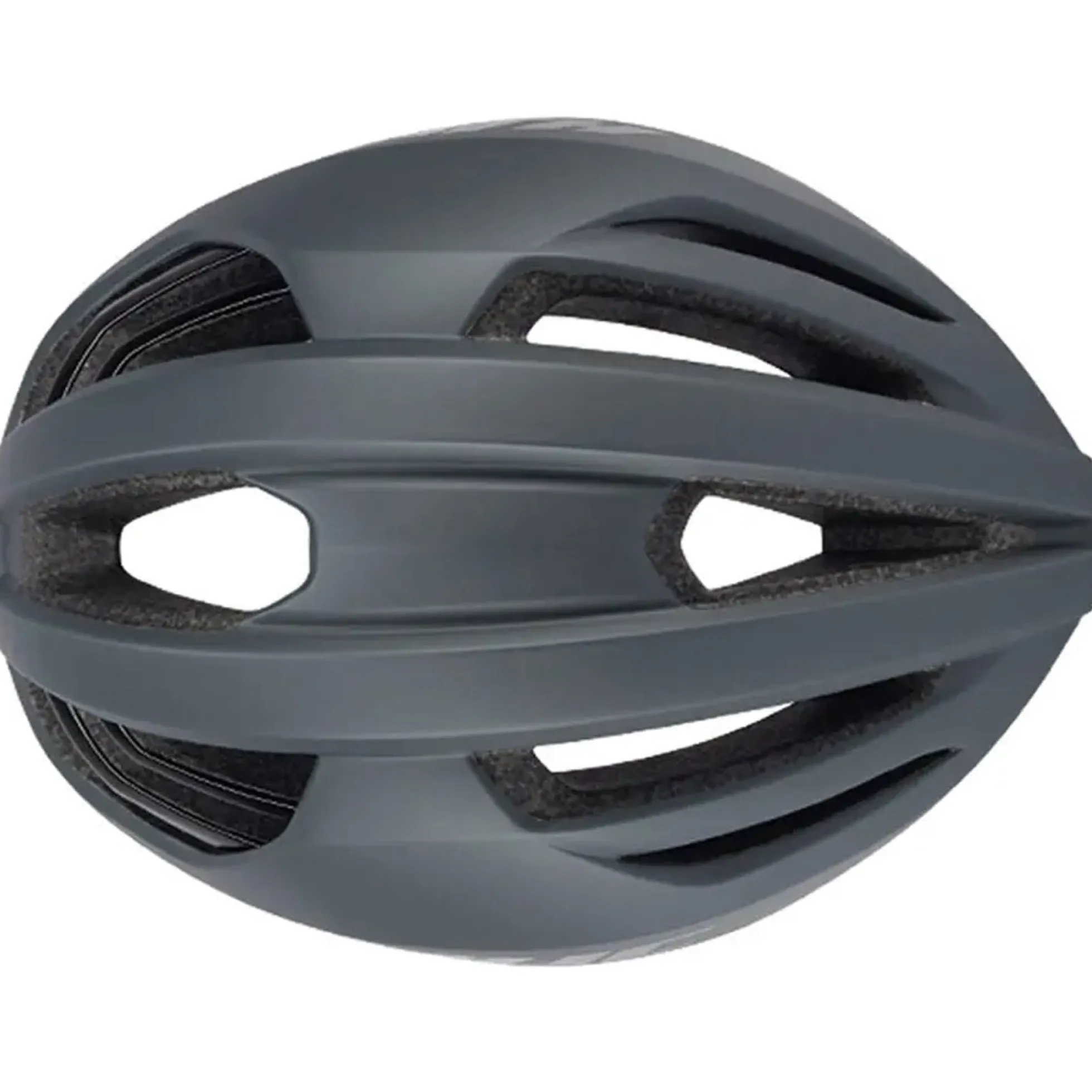Casco Hjc Atara - Grigio