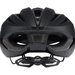 Casco Hjc Atara - Nero