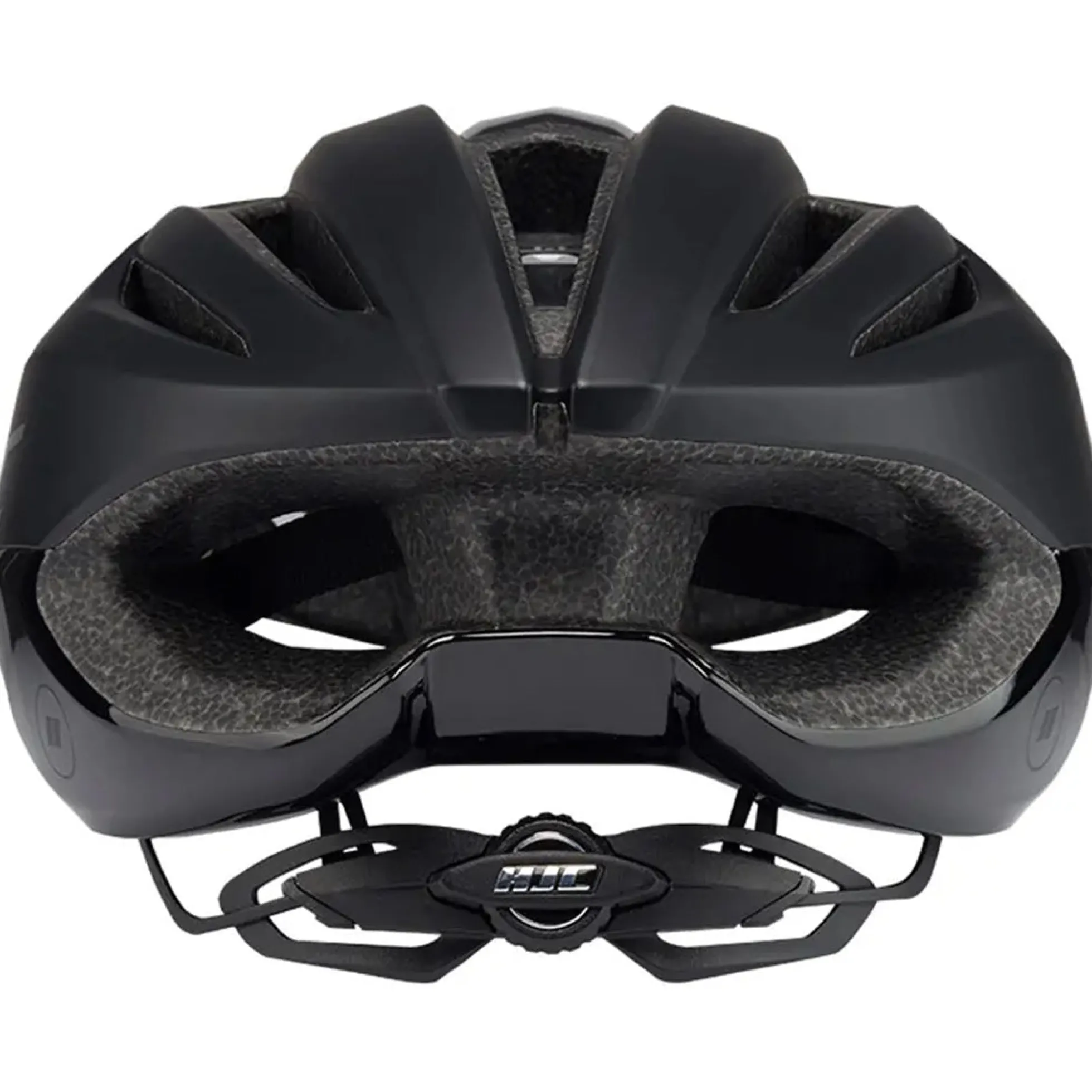 Casco Hjc Atara - Nero