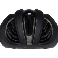 Casco Hjc Atara - Nero