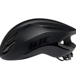 Casco Hjc Atara - Nero