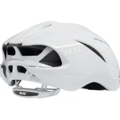 Casco Hjc Furion 2.0 - Bianco