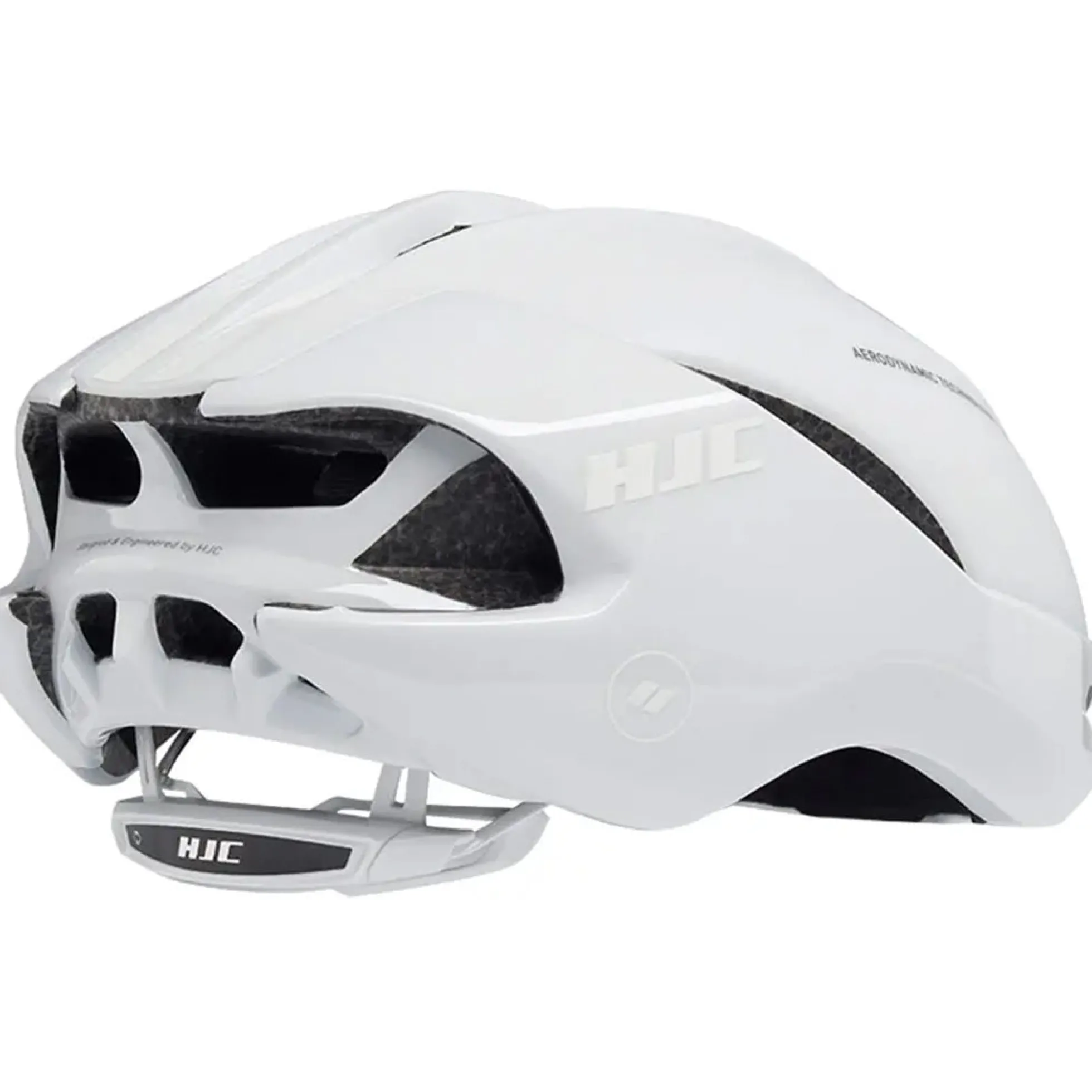 Casco Hjc Furion 2.0 - Bianco
