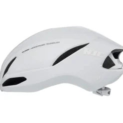Casco Hjc Furion 2.0 - Bianco
