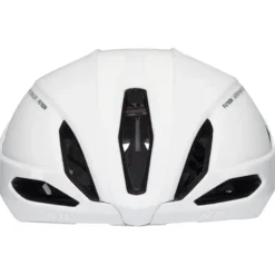 Casco Hjc Furion 2.0 - Bianco