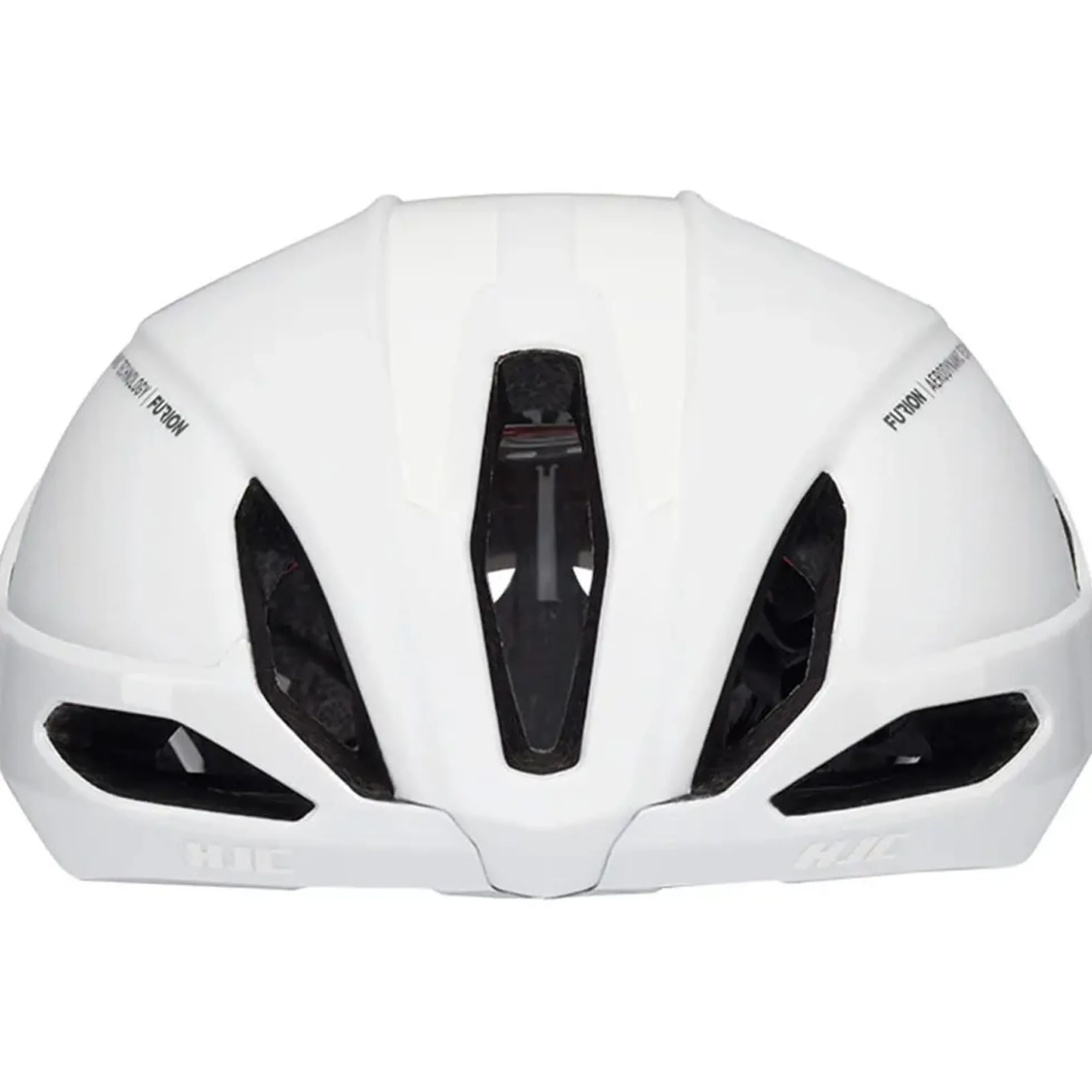 Casco Hjc Furion 2.0 - Bianco