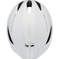 Casco Hjc Furion 2.0 - Bianco