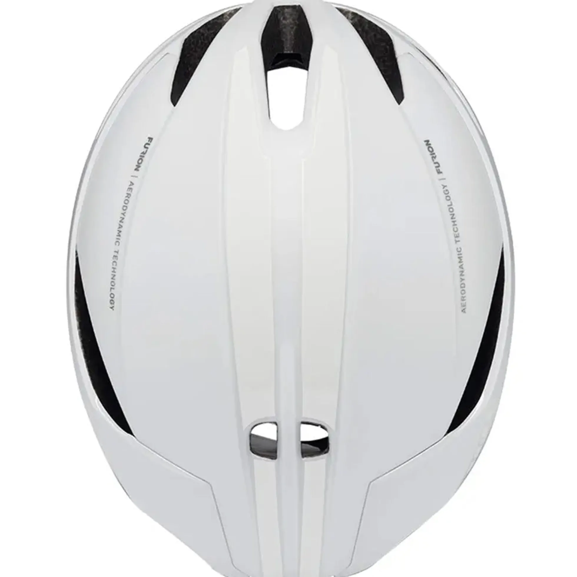 Casco Hjc Furion 2.0 - Bianco