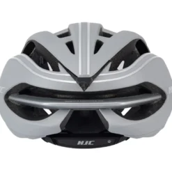Casco Hjc Ibex 2.0 - Grigio