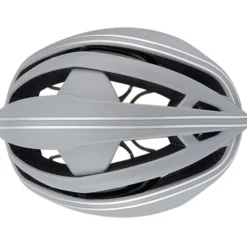 Casco Hjc Ibex 2.0 - Grigio