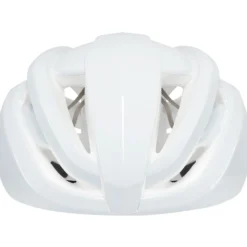 Casco Hjc Ibex 2.0 Ltd - Bianco vintage
