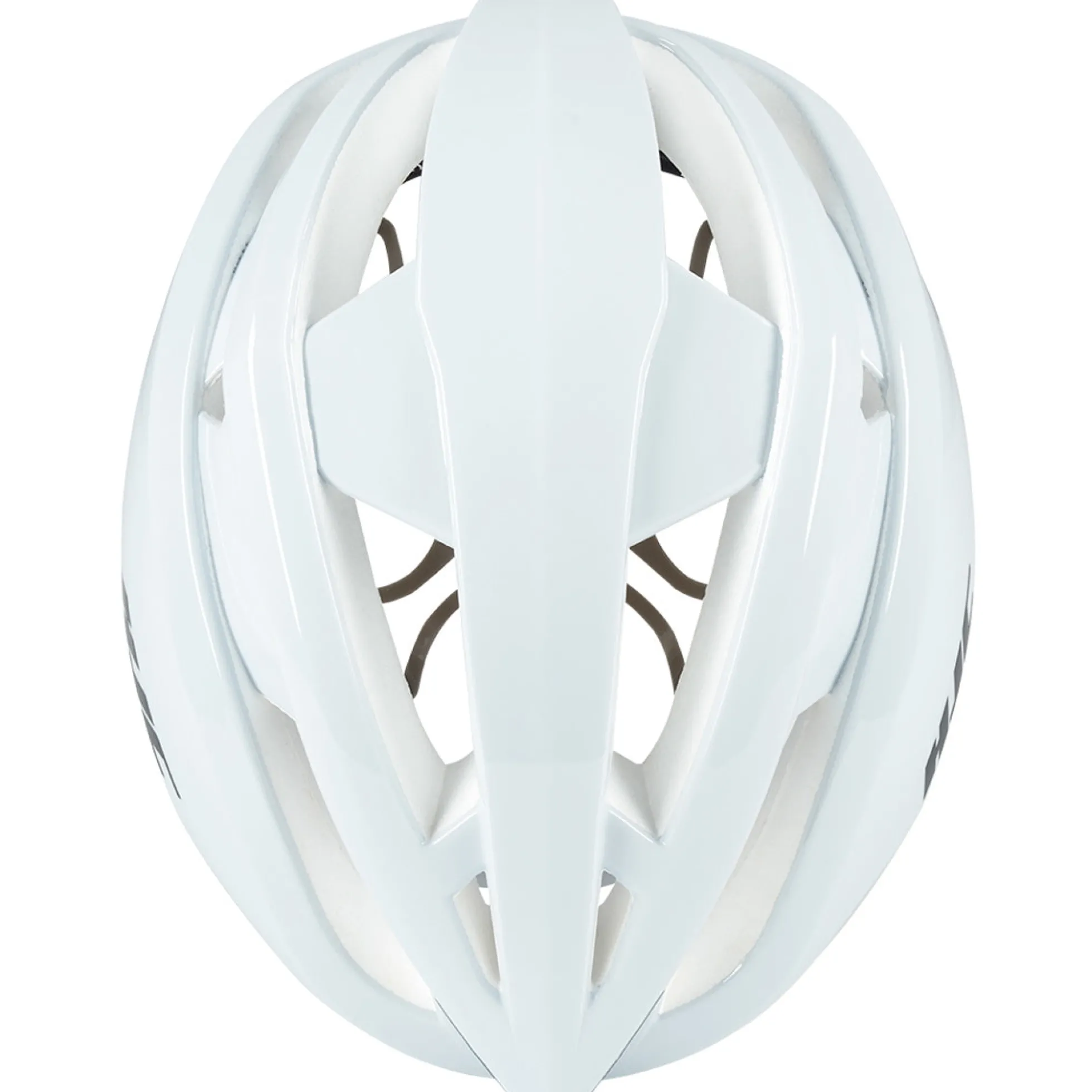Casco Hjc Ibex 2.0 Ltd - Bianco vintage