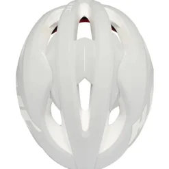 Casco Hjc Valeco - Bianco