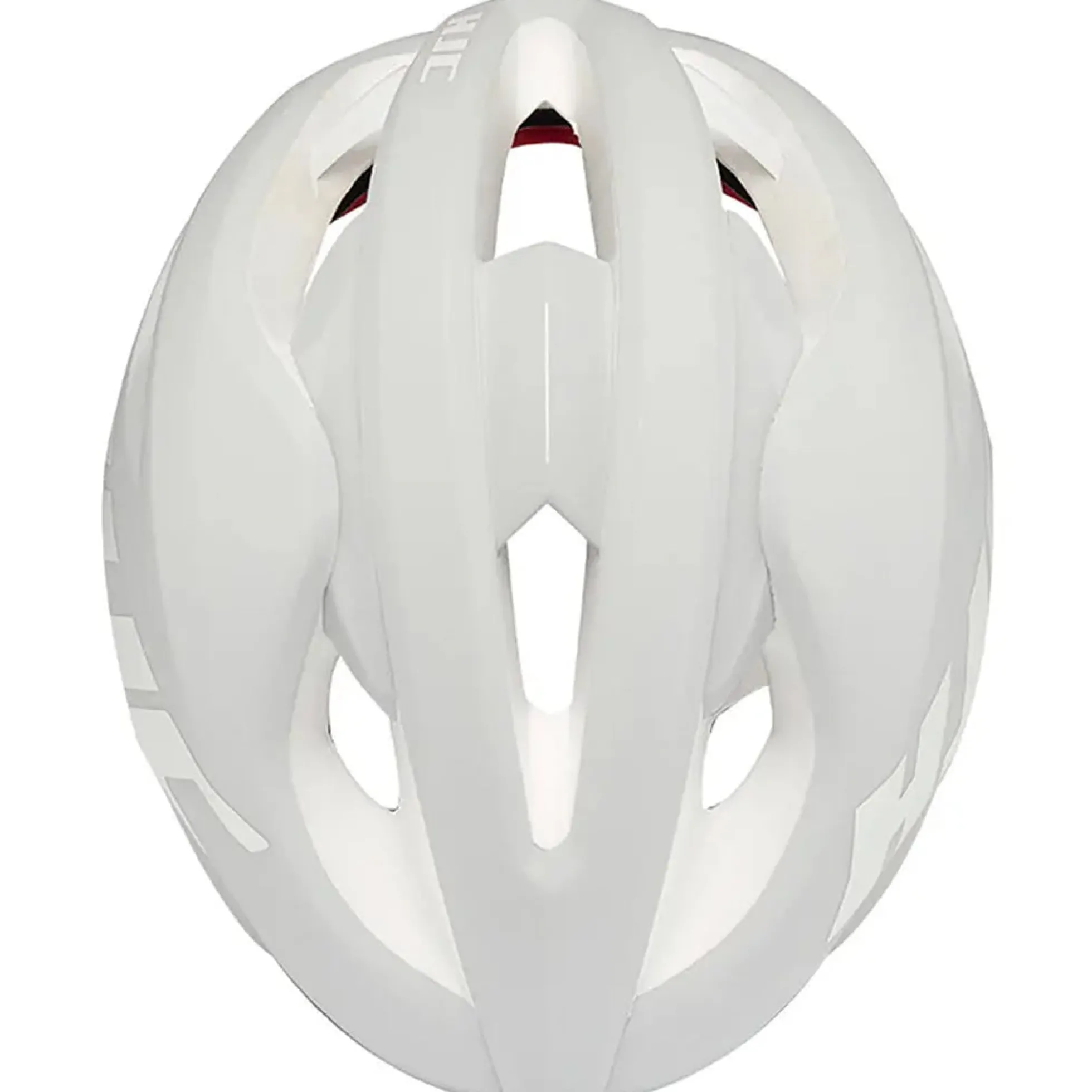 Casco Hjc Valeco - Bianco