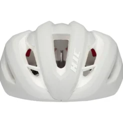 Casco Hjc Valeco - Bianco