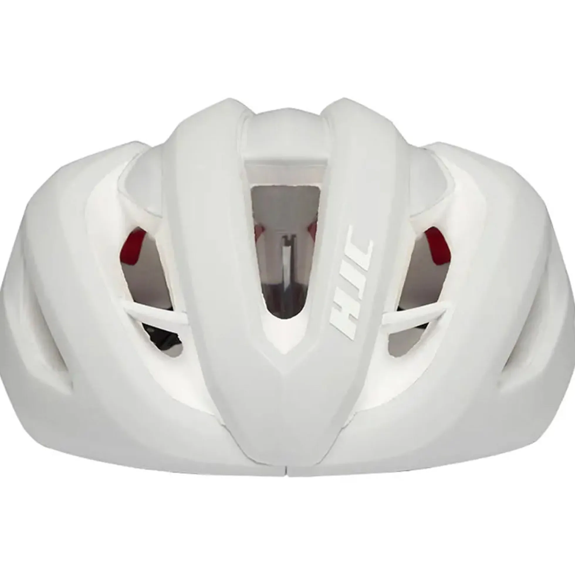 Casco Hjc Valeco - Bianco