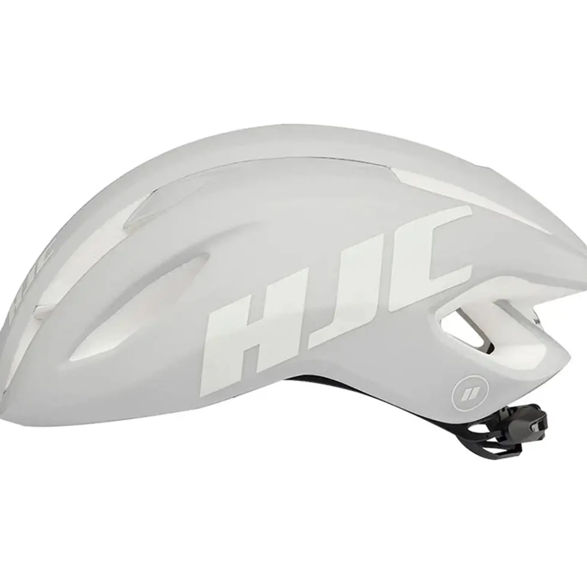 Casco Hjc Valeco - Bianco