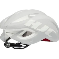 Casco Hjc Valeco - Bianco