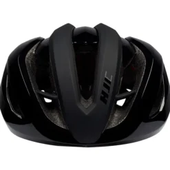 Casco Hjc Valeco - Nero