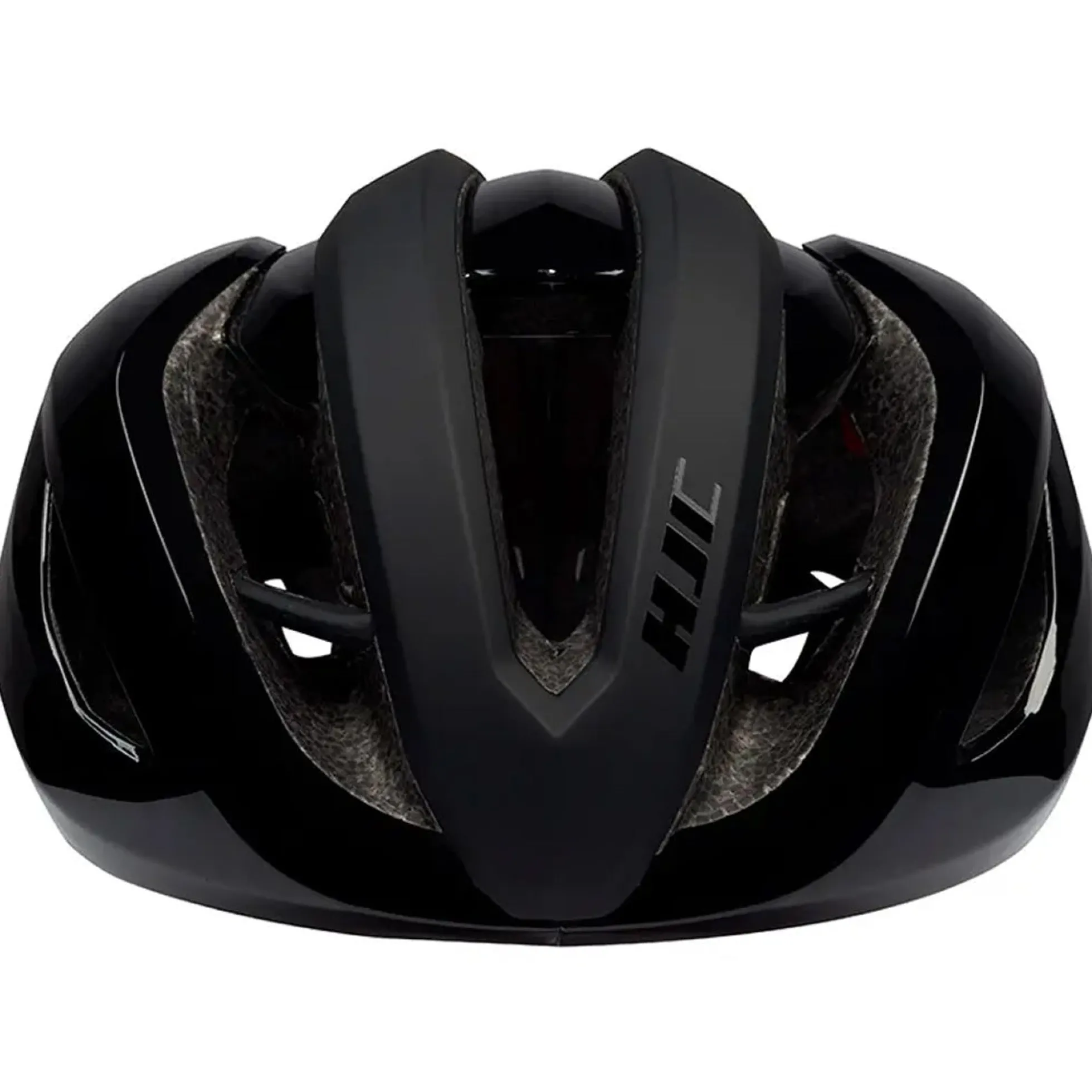 Casco Hjc Valeco - Nero