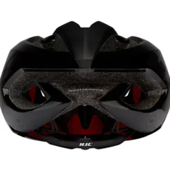 Casco Hjc Valeco - Nero