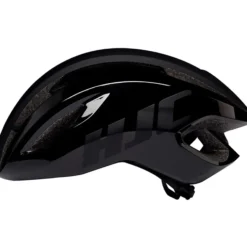 Casco Hjc Valeco - Nero