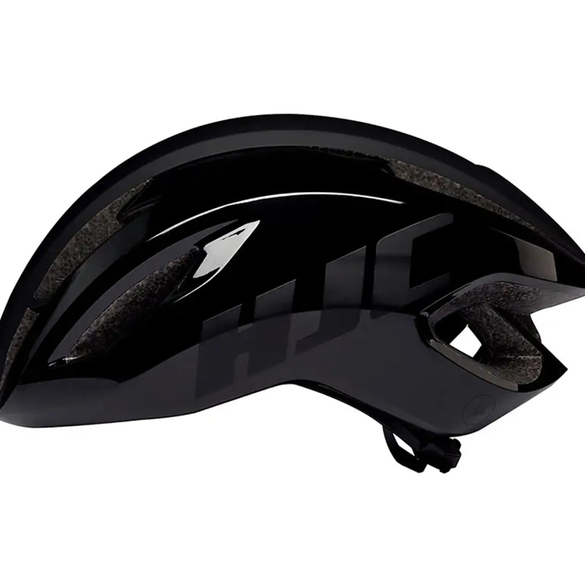 Casco Hjc Valeco - Nero