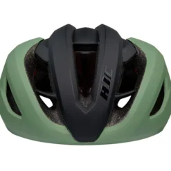 Casco Hjc Valeco - Verde
