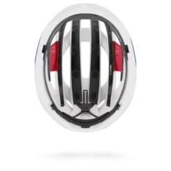 Casco Julbo Finisher EVO - Groupama FDJ