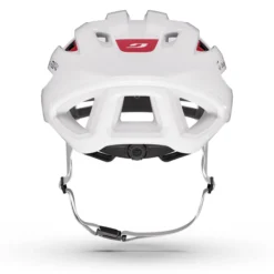Casco Julbo Finisher EVO - Groupama FDJ
