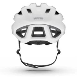Casco Julbo Finisher Mips - Bianco