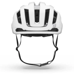 Casco Julbo Finisher Mips - Bianco