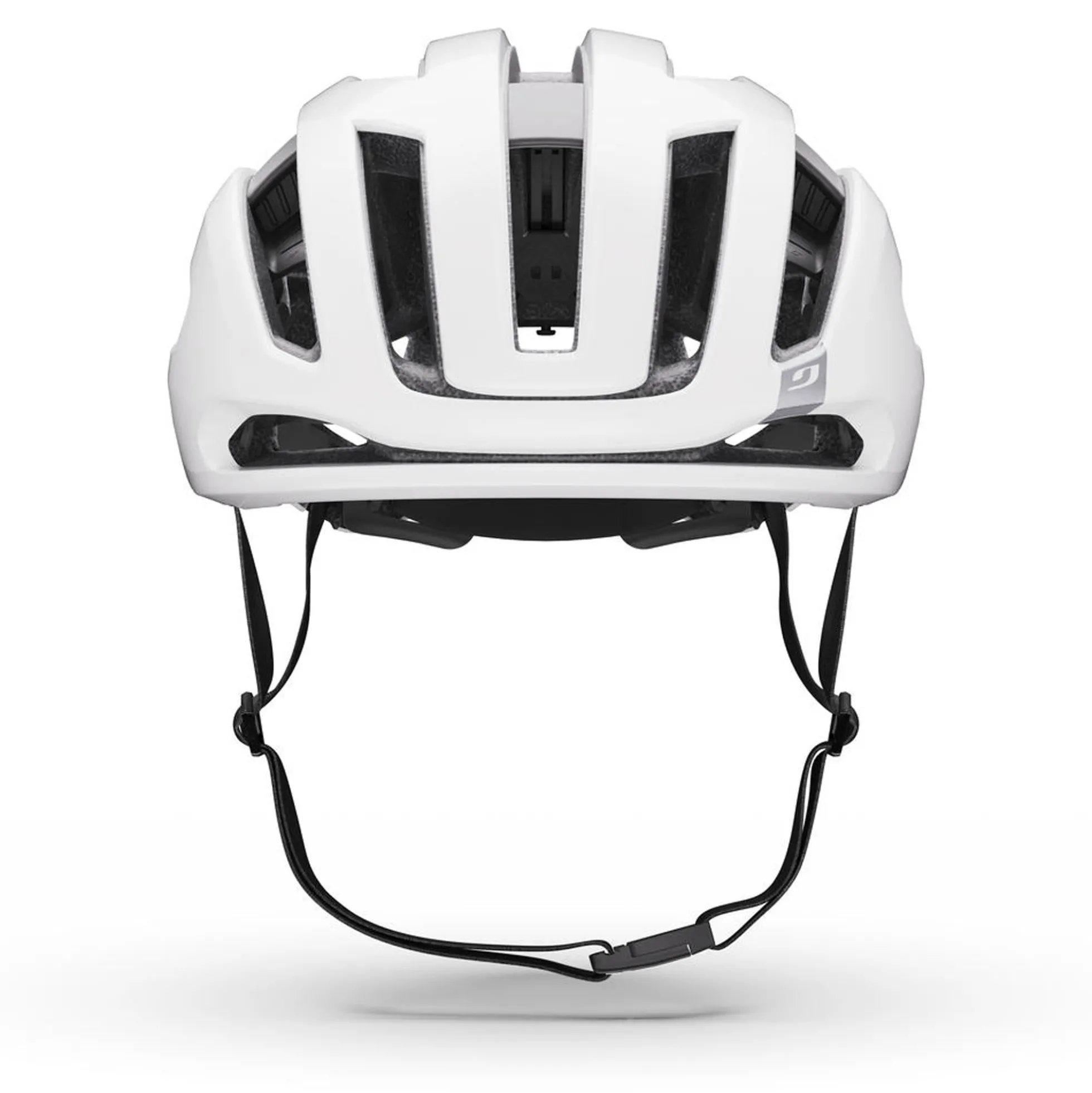 Casco Julbo Finisher Mips - Bianco