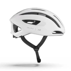 Casco Julbo Finisher Mips - Bianco
