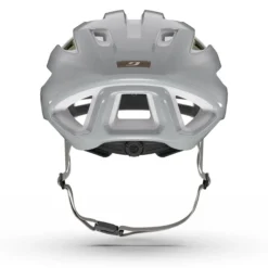 Casco Julbo Finisher Mips - Grigio