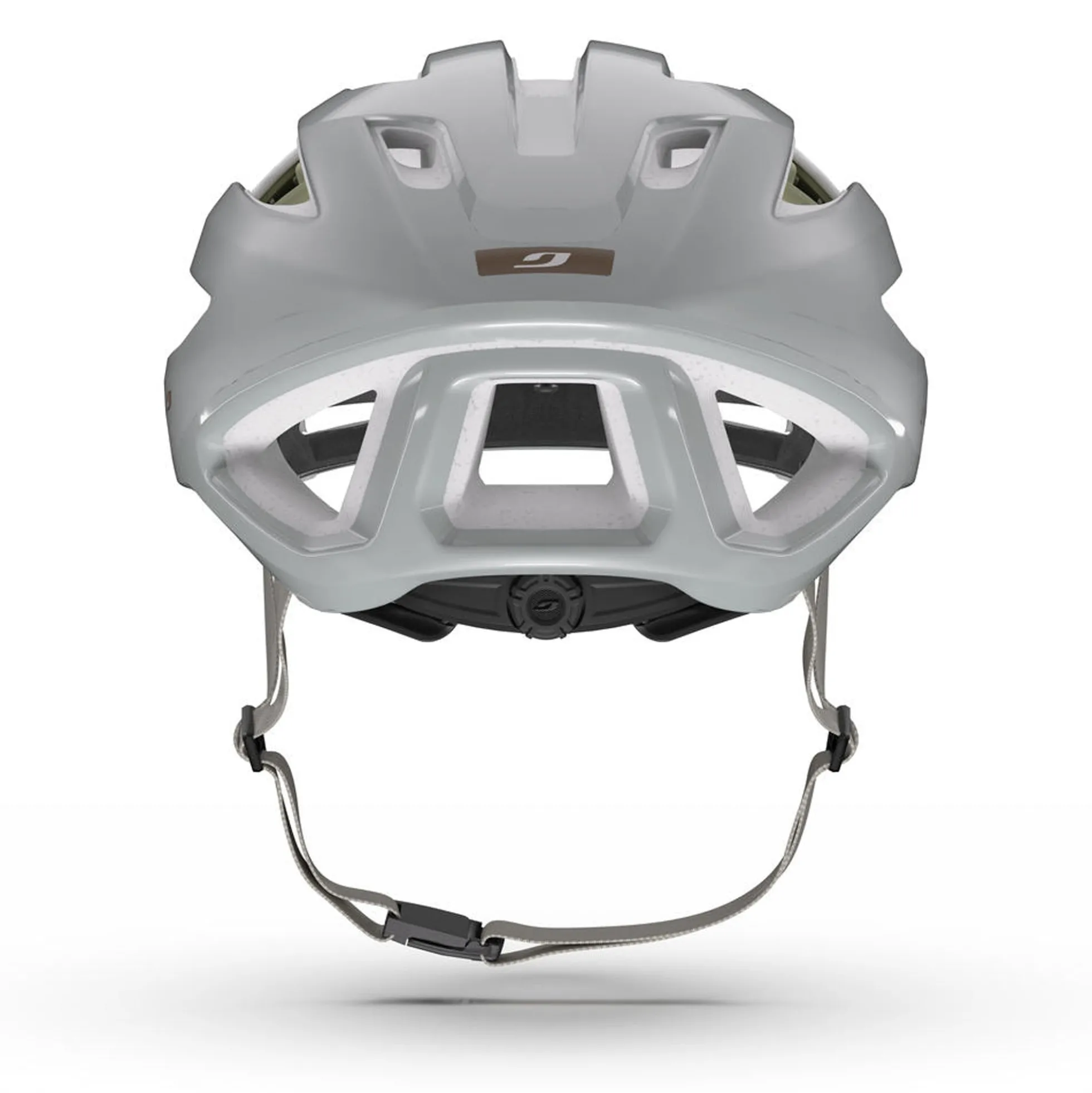 Casco Julbo Finisher Mips - Grigio