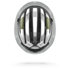 Casco Julbo Finisher Mips - Grigio