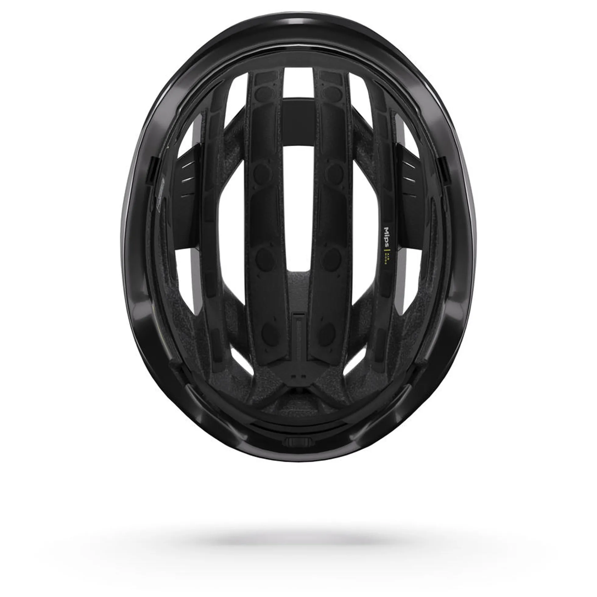 Casco Julbo Finisher Mips - Nero