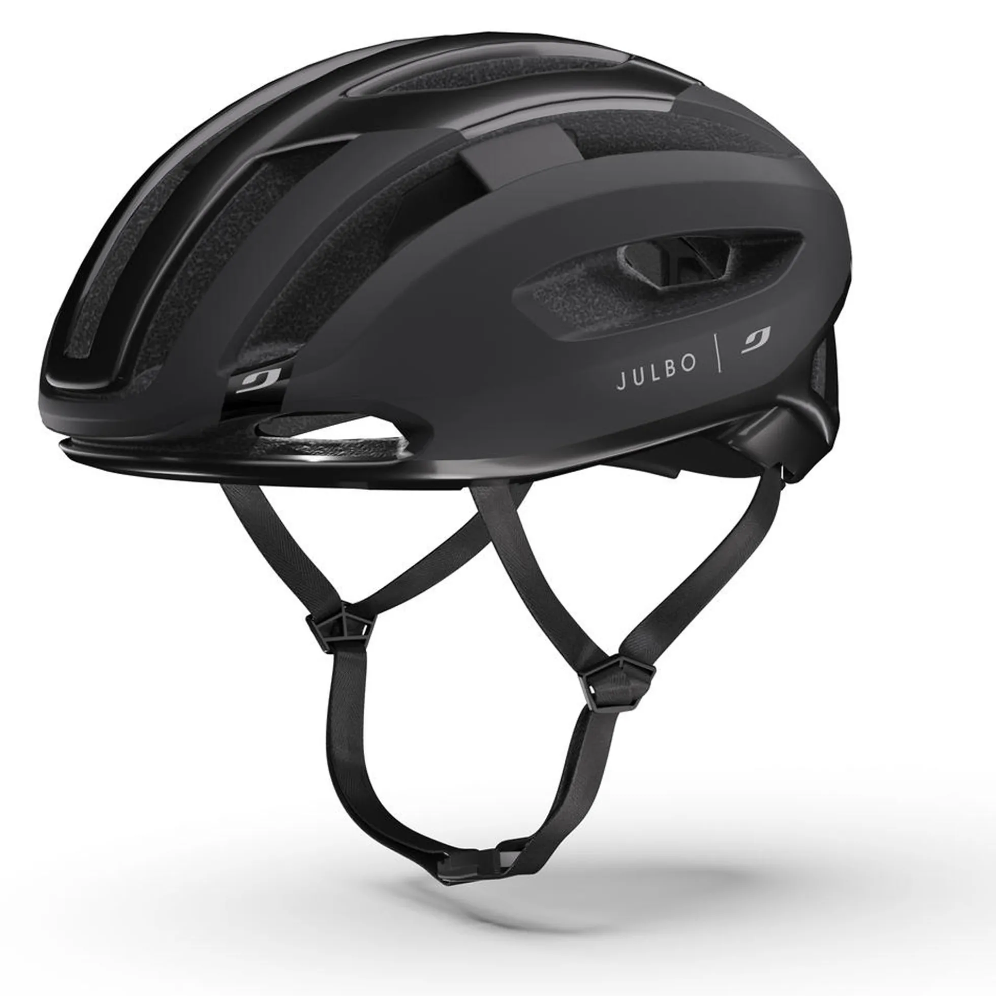 Casco Julbo Finisher Mips - Nero