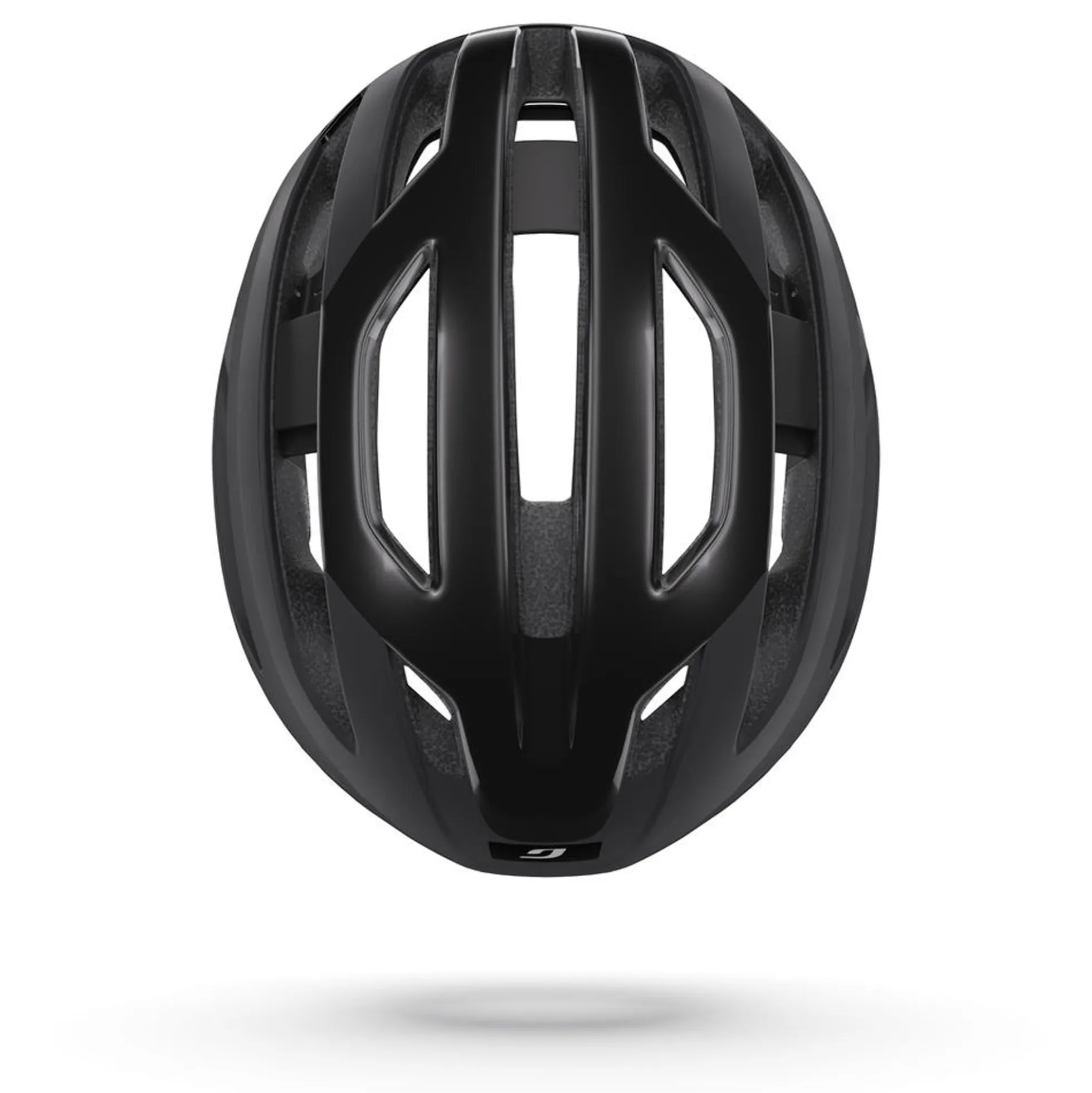 Casco Julbo Finisher Mips - Nero