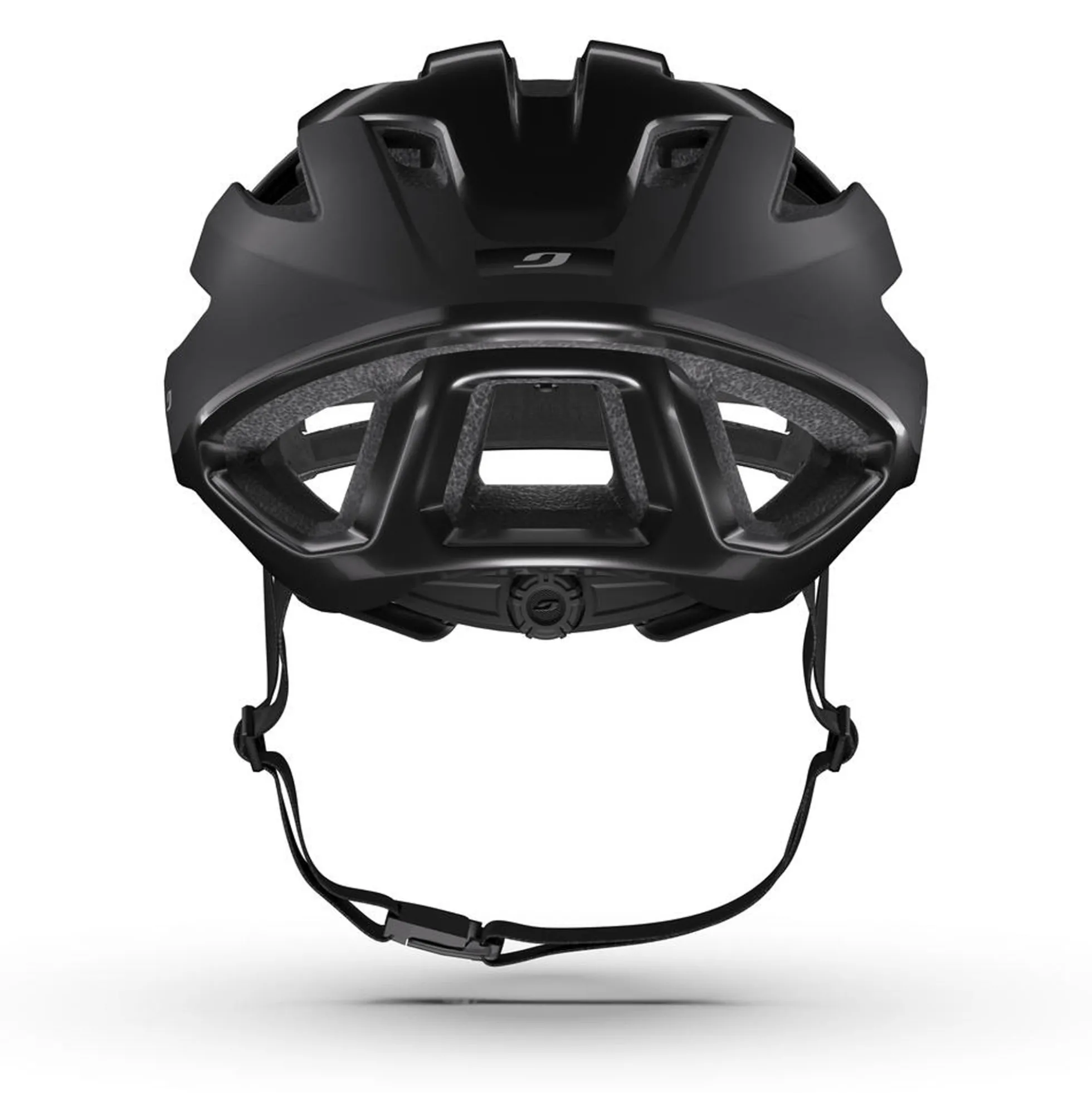 Casco Julbo Finisher Mips - Nero