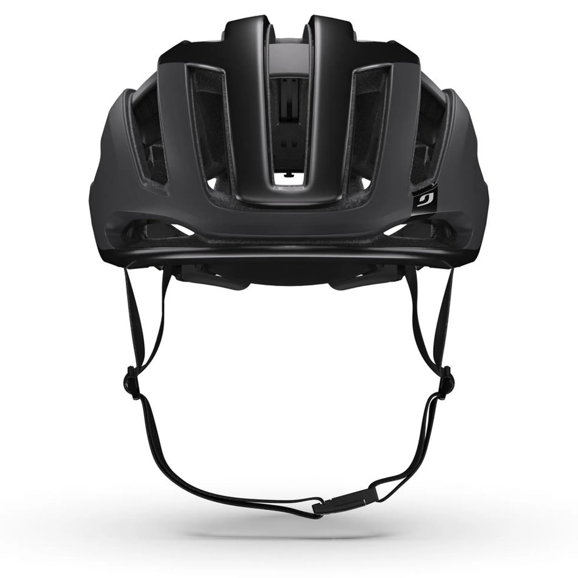 Casco Julbo Finisher Mips - Nero