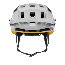 Casco Julbo Forest - Grigio