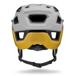Casco Julbo Forest - Grigio