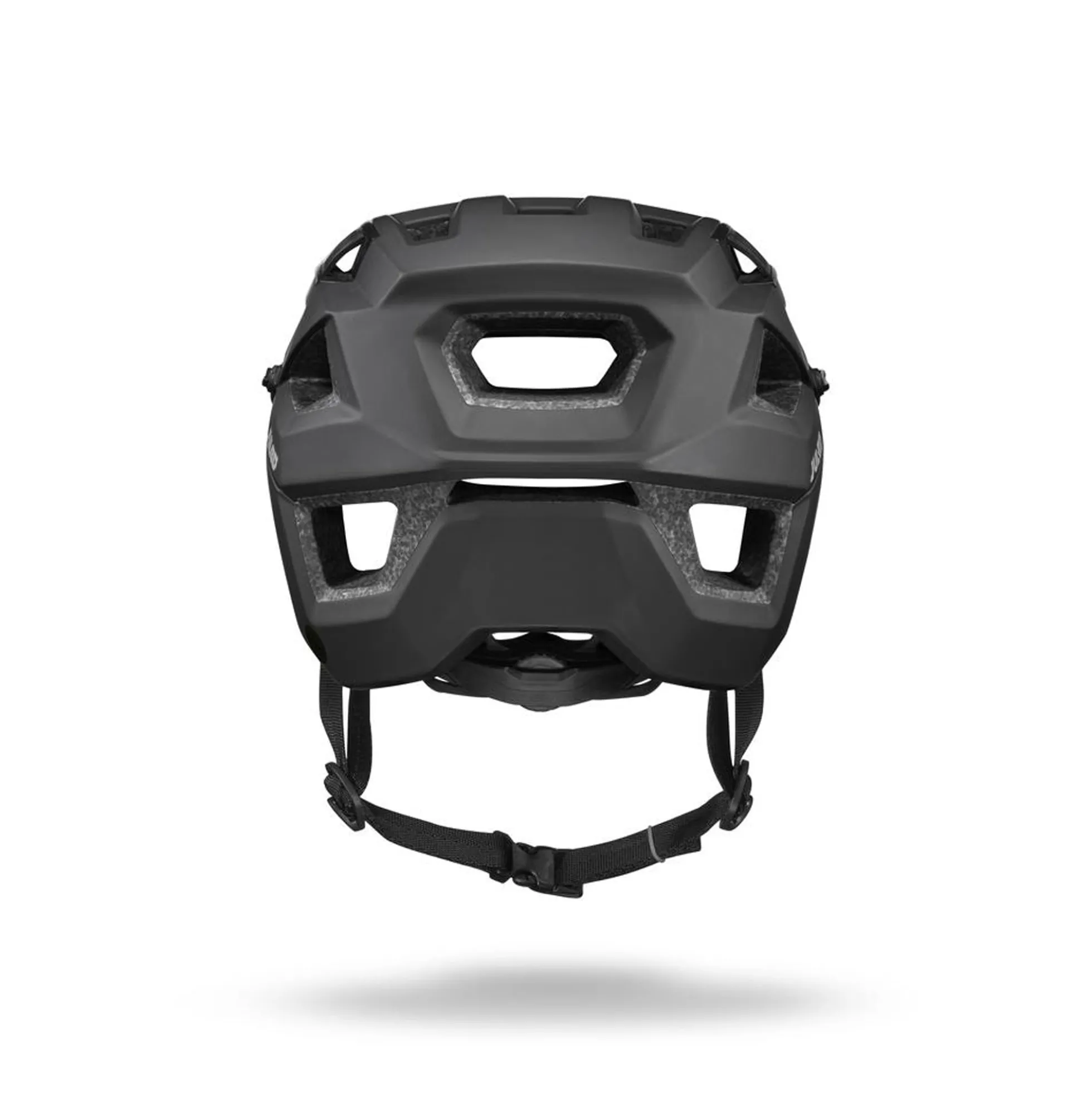 Casco Julbo Forest - Nero