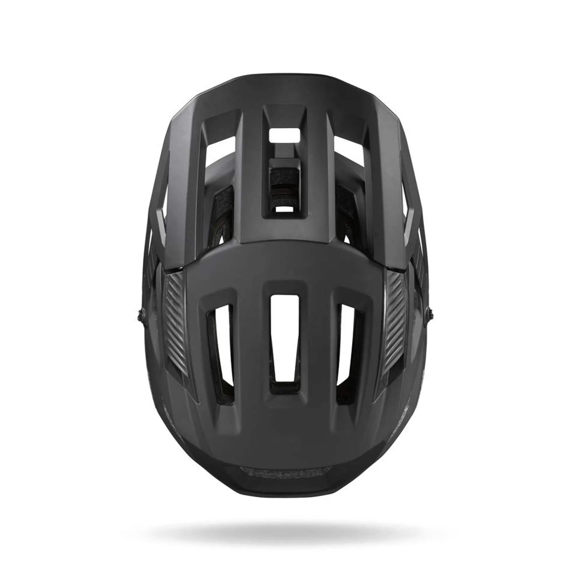 Casco Julbo Forest - Nero