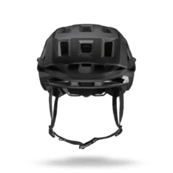 Casco Julbo Forest - Nero